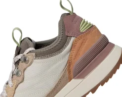 Merrell Alpine 83 Sneaker Recraft Camel Multi Sale