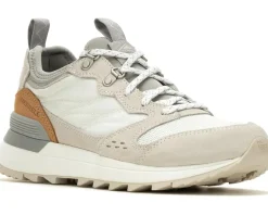Women Merrell Alpine 83 Sneaker Recraft