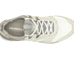 Women Merrell Alpine 83 Sneaker Recraft