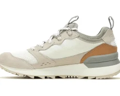 Women Merrell Alpine 83 Sneaker Recraft