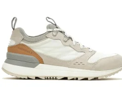 Women Merrell Alpine 83 Sneaker Recraft