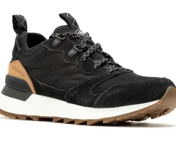 Women Merrell Alpine 83 Sneaker Recraft