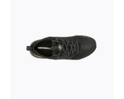 Women Merrell Alpine 83 Sneaker Recraft