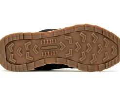 Women Merrell Alpine 83 Sneaker Recraft