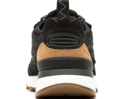 Women Merrell Alpine 83 Sneaker Recraft