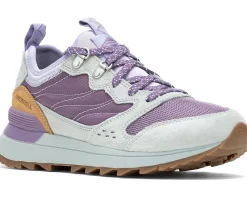 Merrell Alpine 83 Sneaker Recraft Grape Sale