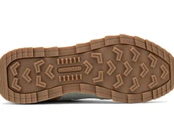 Merrell Alpine 83 Sneaker Recraft Grape Sale