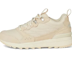 Merrell Alpine 83 Sneaker Recraft Mxd Poplar Best