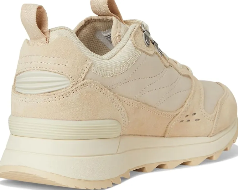 Merrell Alpine 83 Sneaker Recraft Mxd Poplar Best