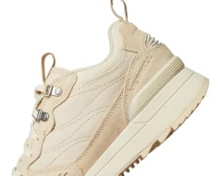 Merrell Alpine 83 Sneaker Recraft Mxd Poplar Best