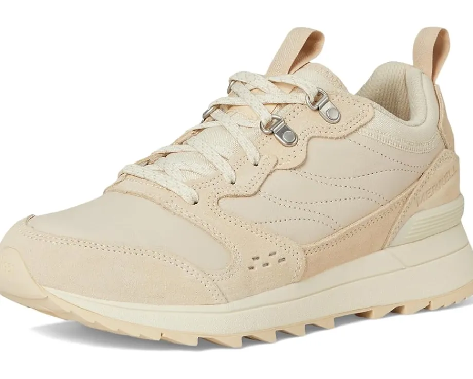 Merrell Alpine 83 Sneaker Recraft Mxd Poplar Best