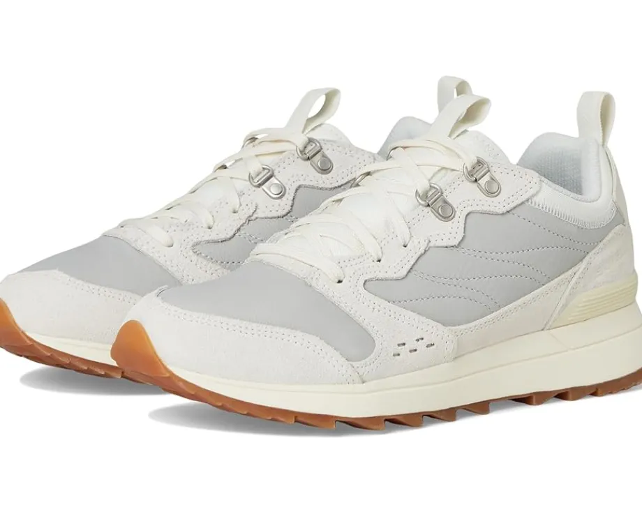 Merrell Alpine 83 Sneaker Recraft Mxd Pigeon Outlet