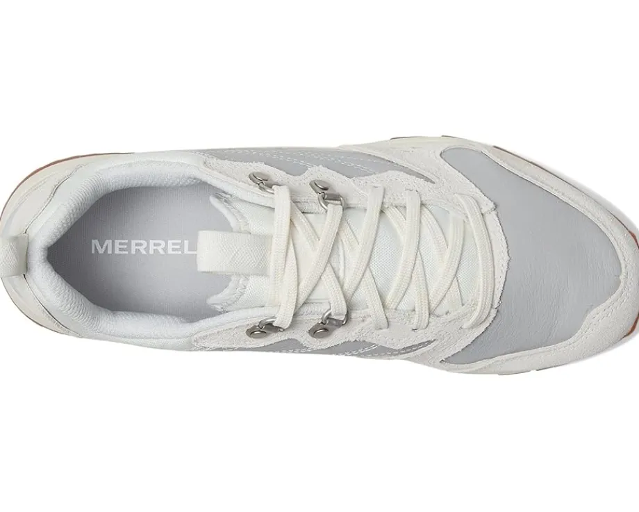 Merrell Alpine 83 Sneaker Recraft Mxd Pigeon Outlet