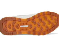 Merrell Alpine 83 Sneaker Recraft Mxd Pigeon Outlet