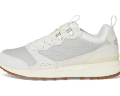 Merrell Alpine 83 Sneaker Recraft Mxd Pigeon Outlet