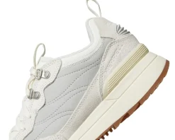 Merrell Alpine 83 Sneaker Recraft Mxd Pigeon Outlet