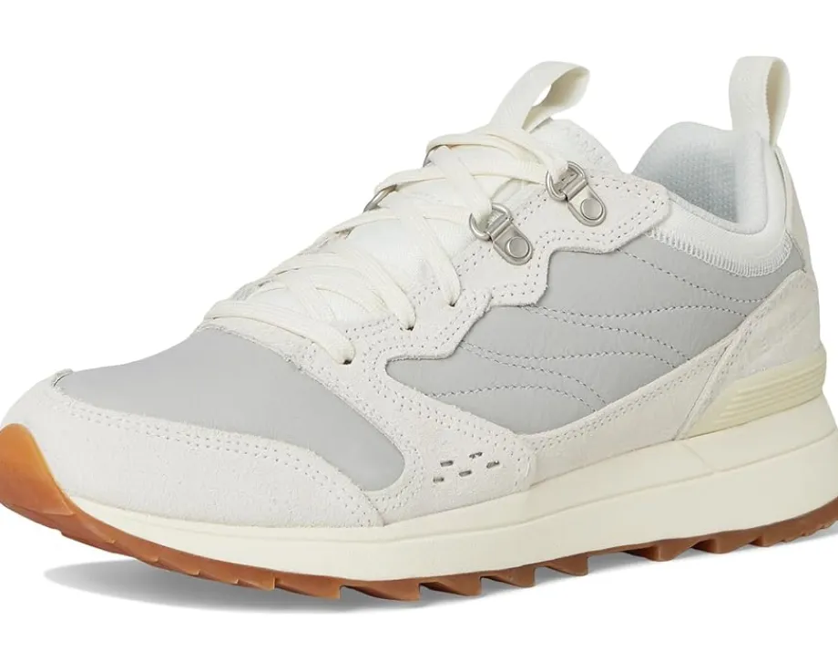 Merrell Alpine 83 Sneaker Recraft Mxd Pigeon Outlet