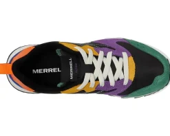 Women Merrell Alpine 83 Sneaker Sport