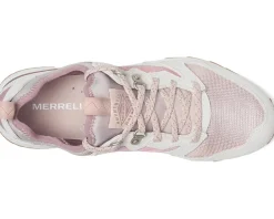 Merrell Alpine 83 Sneakers Recraft Pale Cherry Discount