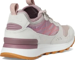 Merrell Alpine 83 Sneakers Recraft Pale Cherry Discount