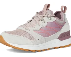 Merrell Alpine 83 Sneakers Recraft Pale Cherry Discount