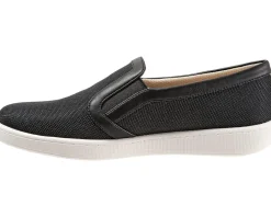 Women Trotters Alright