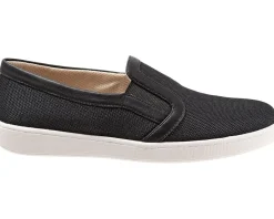 Women Trotters Alright