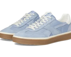 Sam Edelman Althea Billow Blue Best