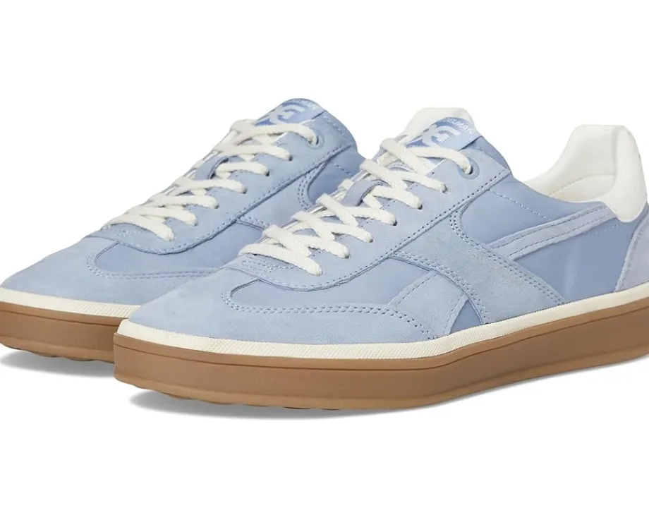 Sam Edelman Althea Billow Blue Best