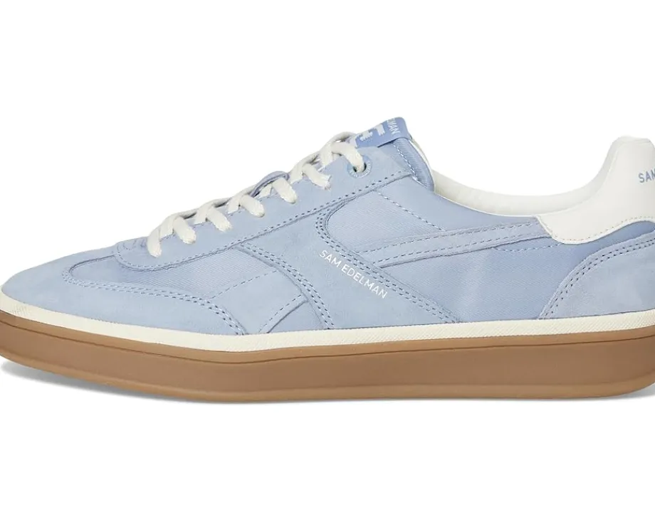 Sam Edelman Althea Billow Blue Best