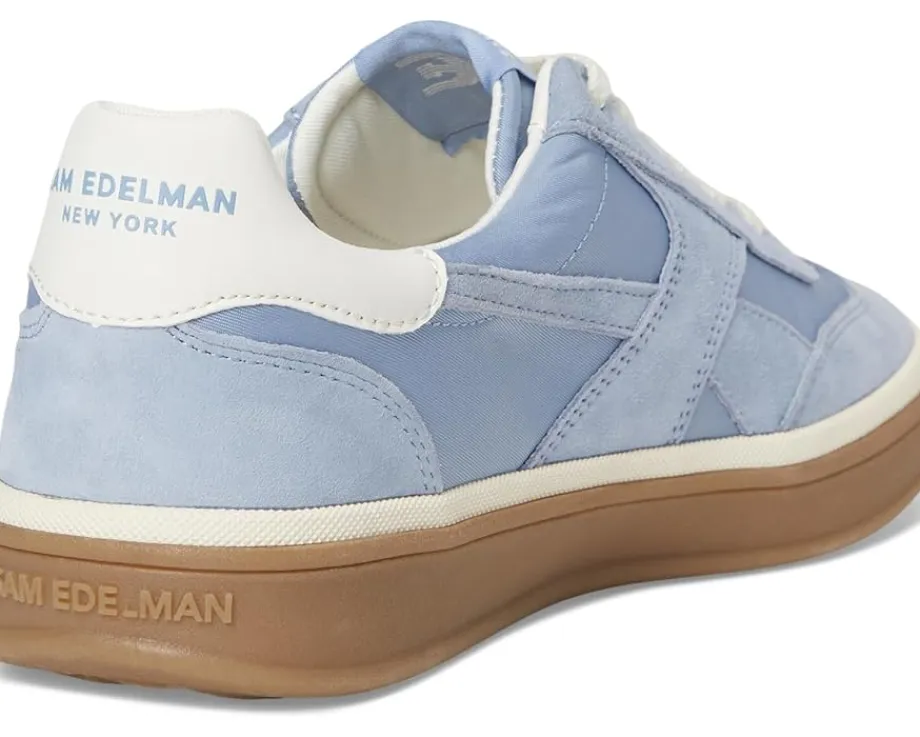 Sam Edelman Althea Billow Blue Best