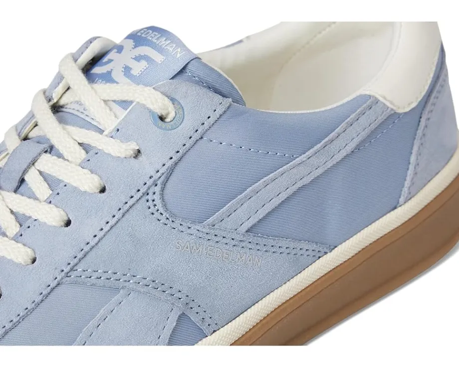 Sam Edelman Althea Billow Blue Best