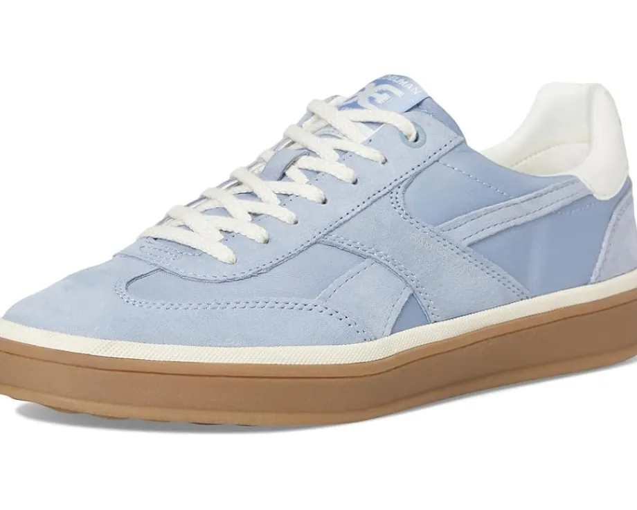 Sam Edelman Althea Billow Blue Best