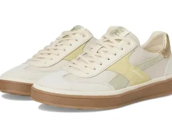 Women Sam Edelman Althea