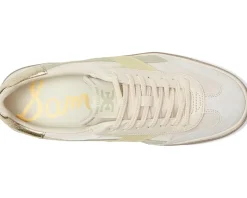 Women Sam Edelman Althea