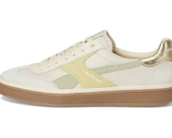 Women Sam Edelman Althea