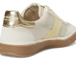 Women Sam Edelman Althea