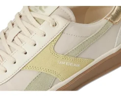 Women Sam Edelman Althea