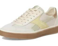 Women Sam Edelman Althea