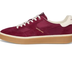 Sam Edelman Althea French Merlot Clearance