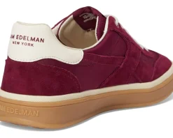 Sam Edelman Althea French Merlot Clearance