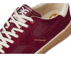 Sam Edelman Althea French Merlot Clearance