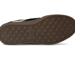 Sam Edelman Althea Ivory/Brown Multi Discount