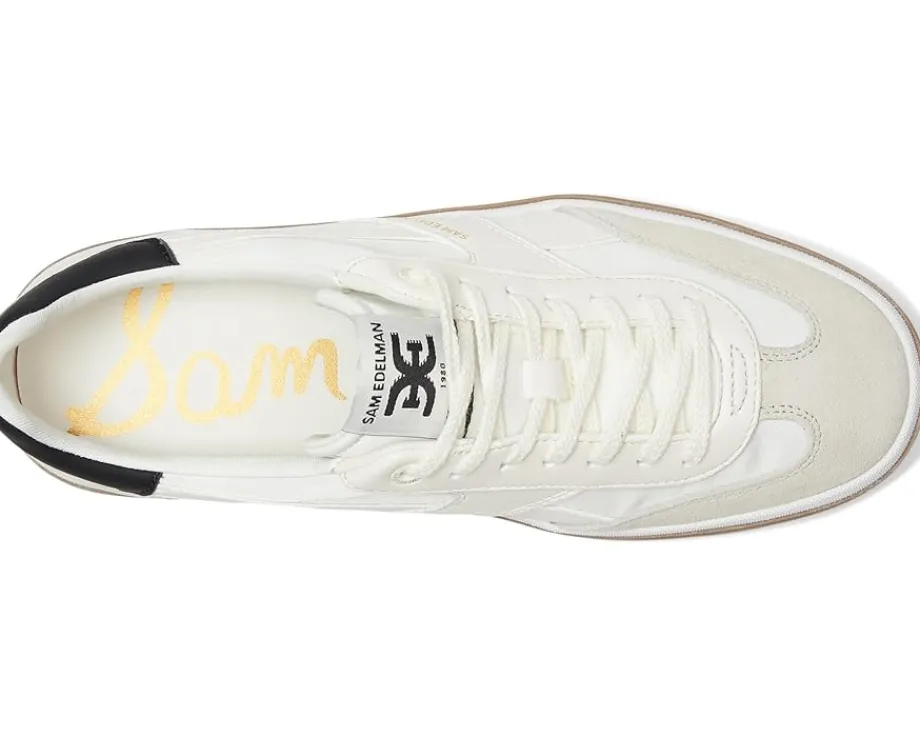 Women Sam Edelman Althea