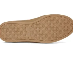 Women Sam Edelman Althea