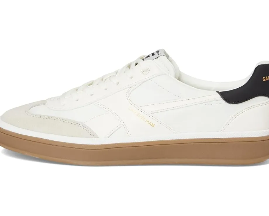 Women Sam Edelman Althea