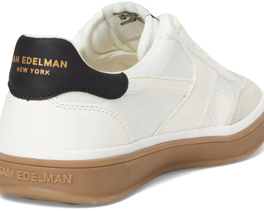 Women Sam Edelman Althea