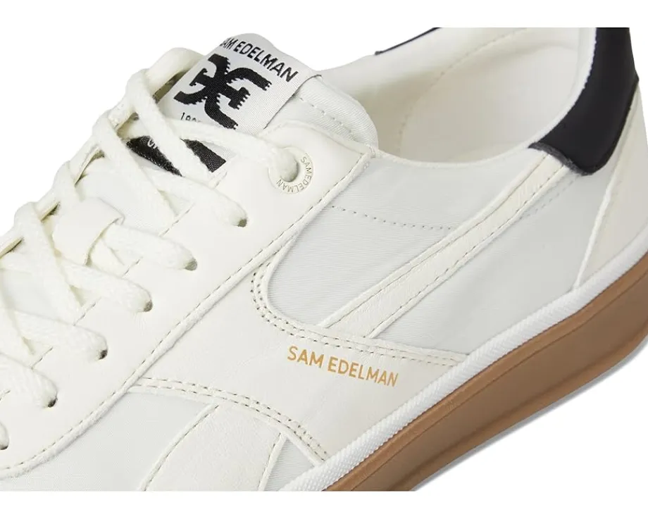 Women Sam Edelman Althea