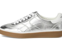 Women Sam Edelman Althea