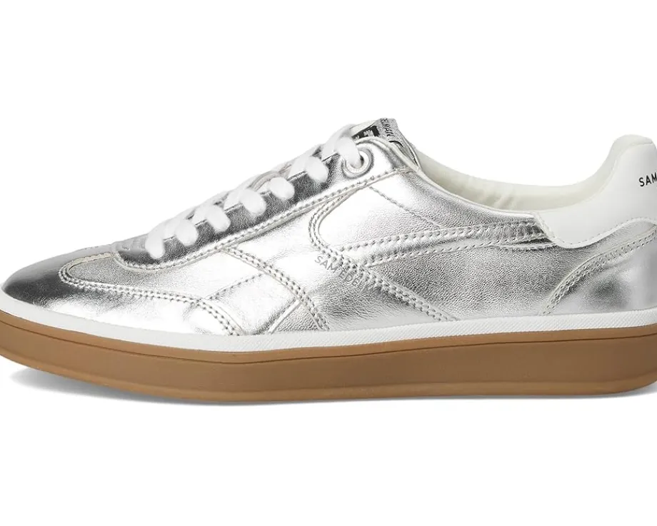 Women Sam Edelman Althea